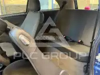 2003 Opel Corsa