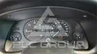 2003 Opel Astra