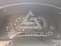 2003 Opel Astra