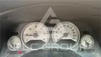 2003 Opel Astra