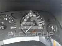 2003 Opel Astra