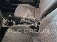 2003 Opel Astra