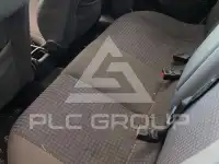 2003 Opel Astra