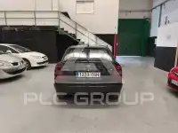 2003 Opel Astra