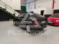 2003 Opel Astra