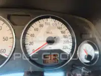 2003 Opel Astra
