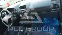 2003 Opel Astra