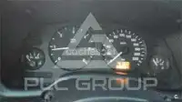 2003 Opel Astra