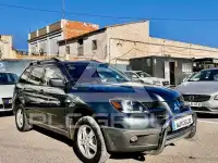 2004 Mitsubishi OUTLANDER
