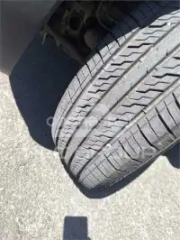 2004 Mitsubishi MONTERO