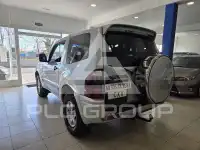 2004 Mitsubishi MONTERO