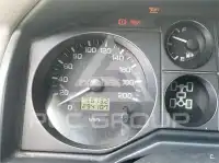 2004 Mitsubishi MONTERO