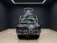 2004 Mitsubishi MONTERO