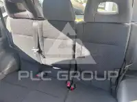 2004 Mitsubishi MONTERO