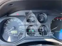 2004 Mitsubishi MONTERO