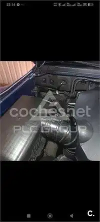 2004 Mitsubishi MONTERO