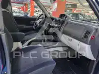2004 Mitsubishi MONTERO