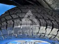 2004 Mitsubishi MONTERO