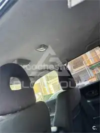 2004 Mitsubishi MONTERO