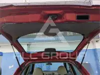 2004 Nissan MICRA
