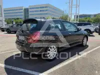 2004 Nissan ALMERA