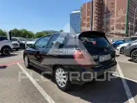 2004 Nissan ALMERA