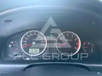 2004 Nissan ALMERA