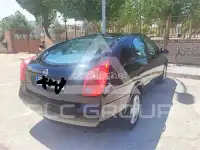 2004 Nissan Primastar