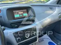 2004 Nissan ALMERA TINO