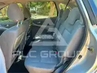 2004 Nissan ALMERA TINO