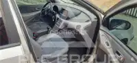 2004 Nissan ALMERA TINO