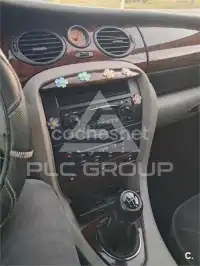 2004 Land Rover 