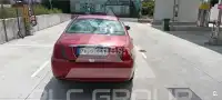 2004 Land Rover Unknown