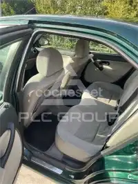 2004 Land Rover Unknown