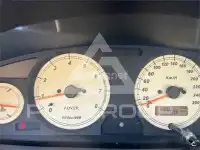2004 Land Rover Unknown