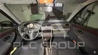 2004 Land Rover 