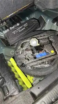2004 Land Rover 