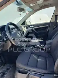 2004 Skoda Octavia