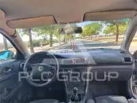 2004 Skoda Superb