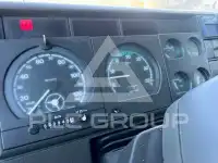 2004 Iveco 