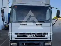 2004 Iveco 