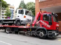2004 Iveco 