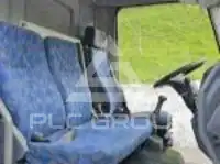 2004 Iveco 