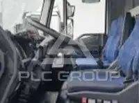 2004 Iveco 