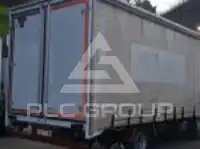2004 Iveco 