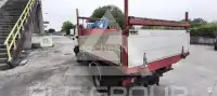 2004 Iveco 