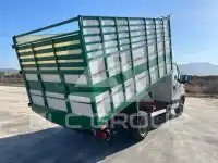 2004 Iveco Daily