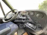 2004 Iveco Daily