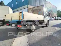 2004 Iveco Daily