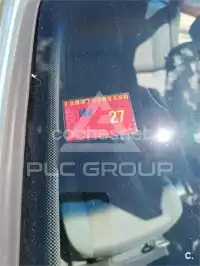 2004 GM Daewoo Nubira